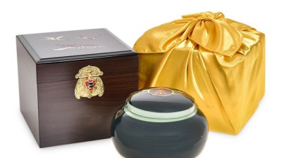 올해 추석 선물은 꿀이야? 🍯 특별 할인까지!