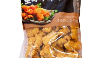 놓치면 후회! 토리아띠 솔직 후기 & 꿀팁 대방출 ✨